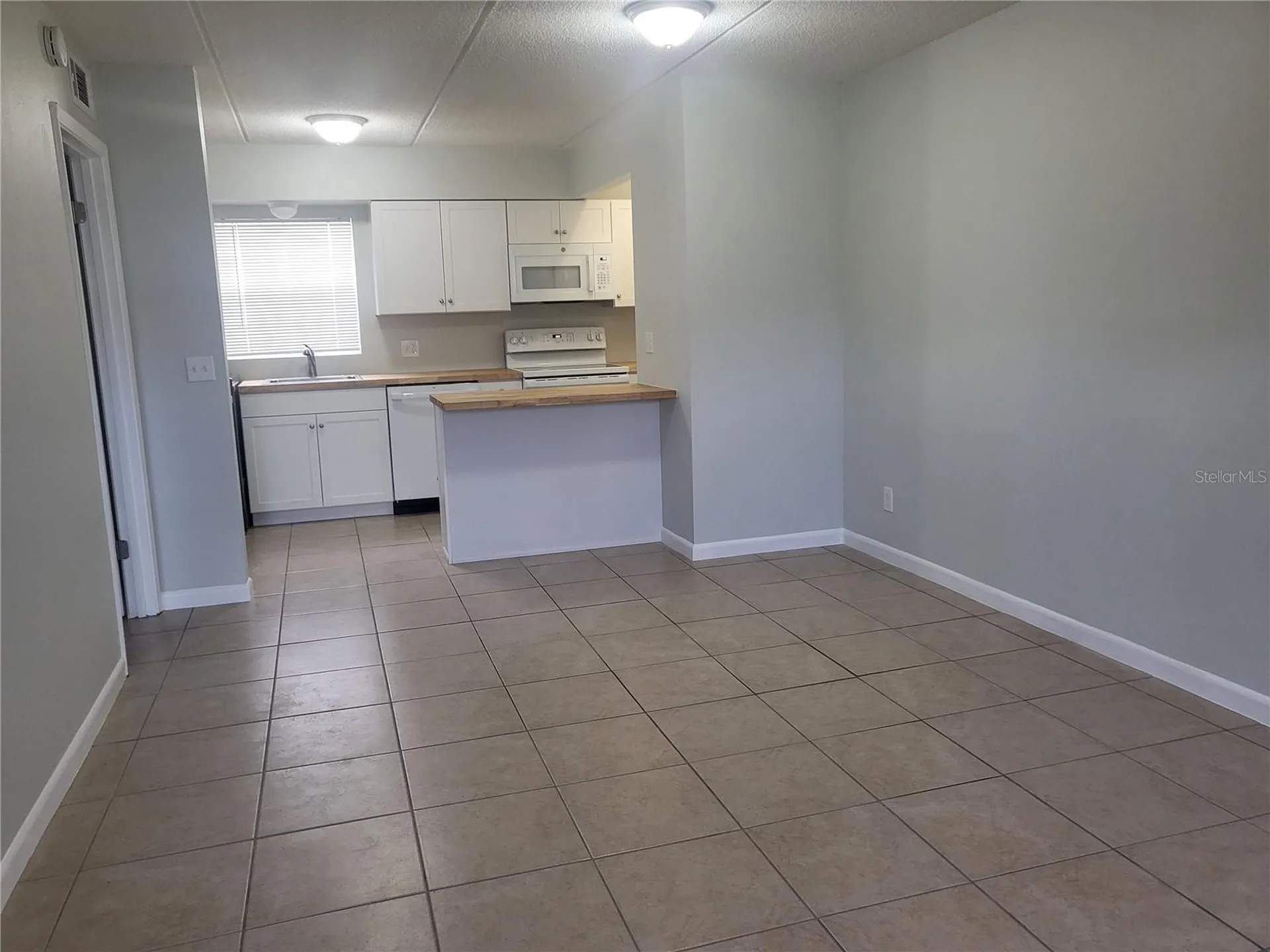 1100 E Caroline Street Tavares FL 32778