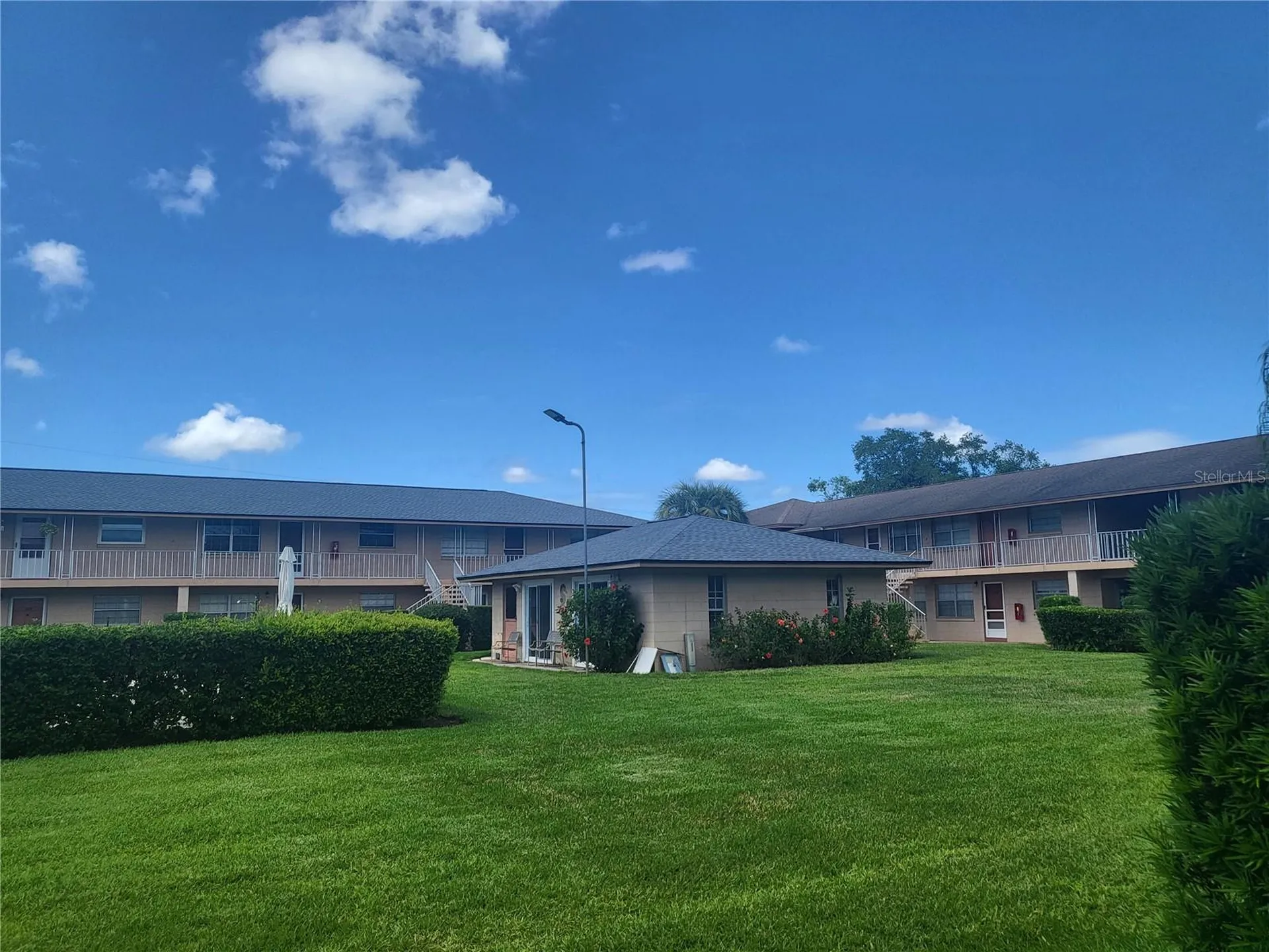 1100 E Caroline Street Tavares FL 32778
