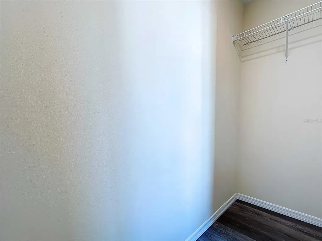 4370 Cambio Gardens Court Tampa FL 33610