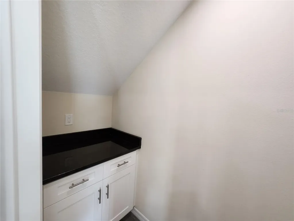 4370 Cambio Gardens Court Tampa FL 33610