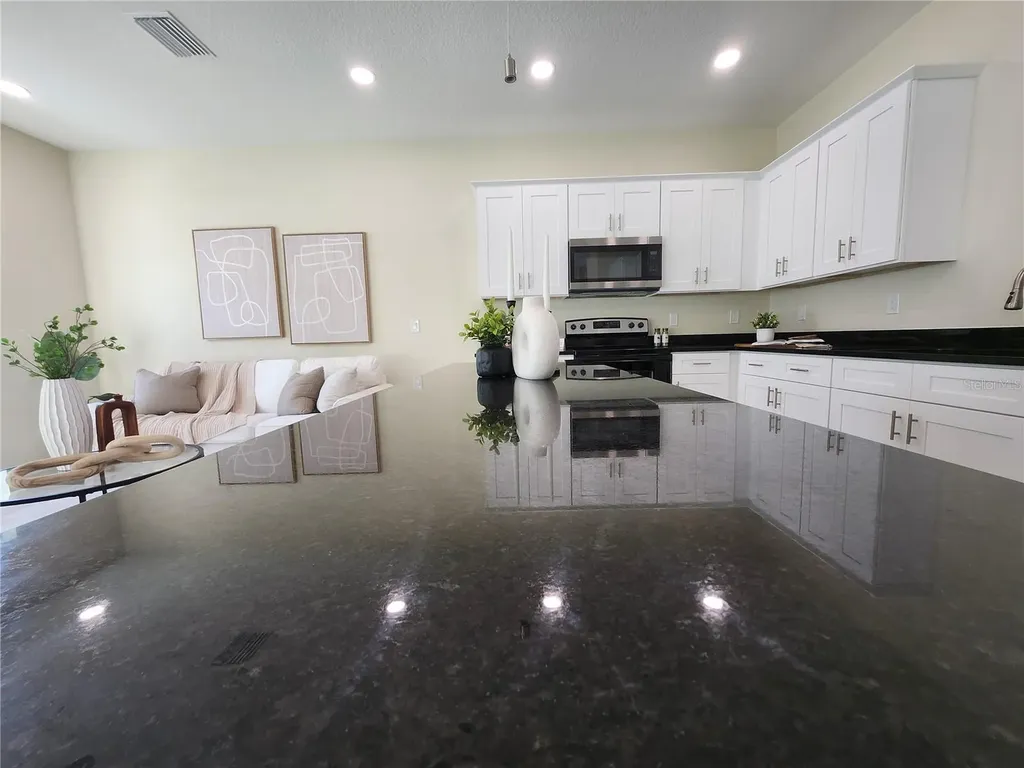 4370 Cambio Gardens Court Tampa FL 33610