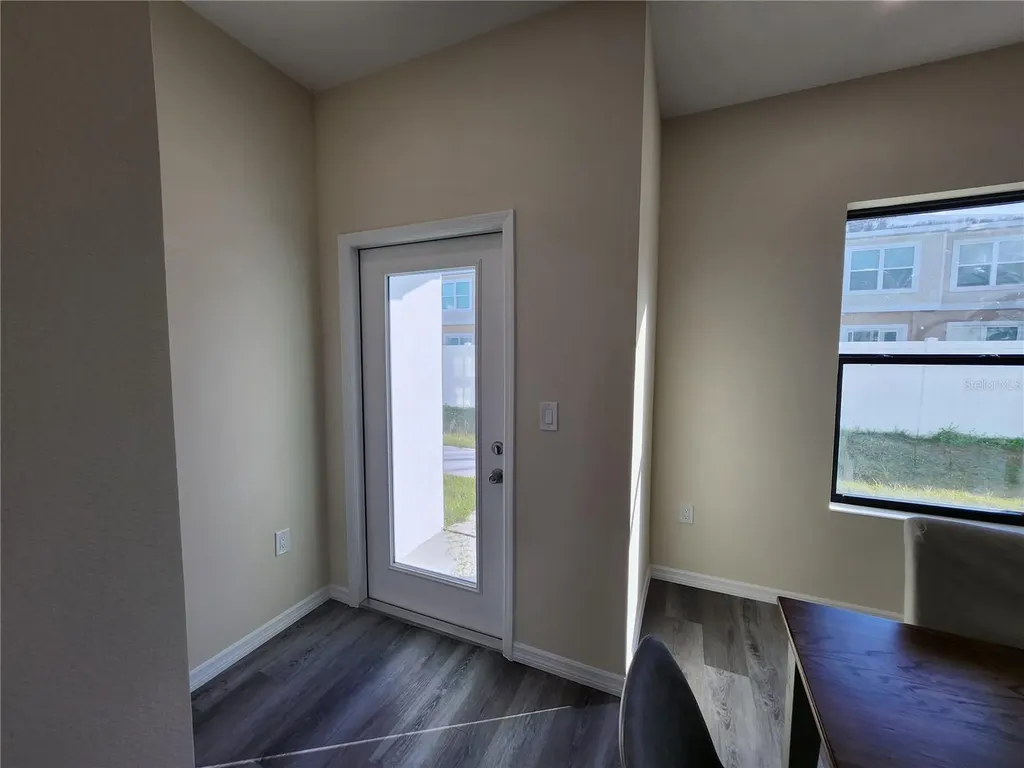 4370 Cambio Gardens Court Tampa FL 33610