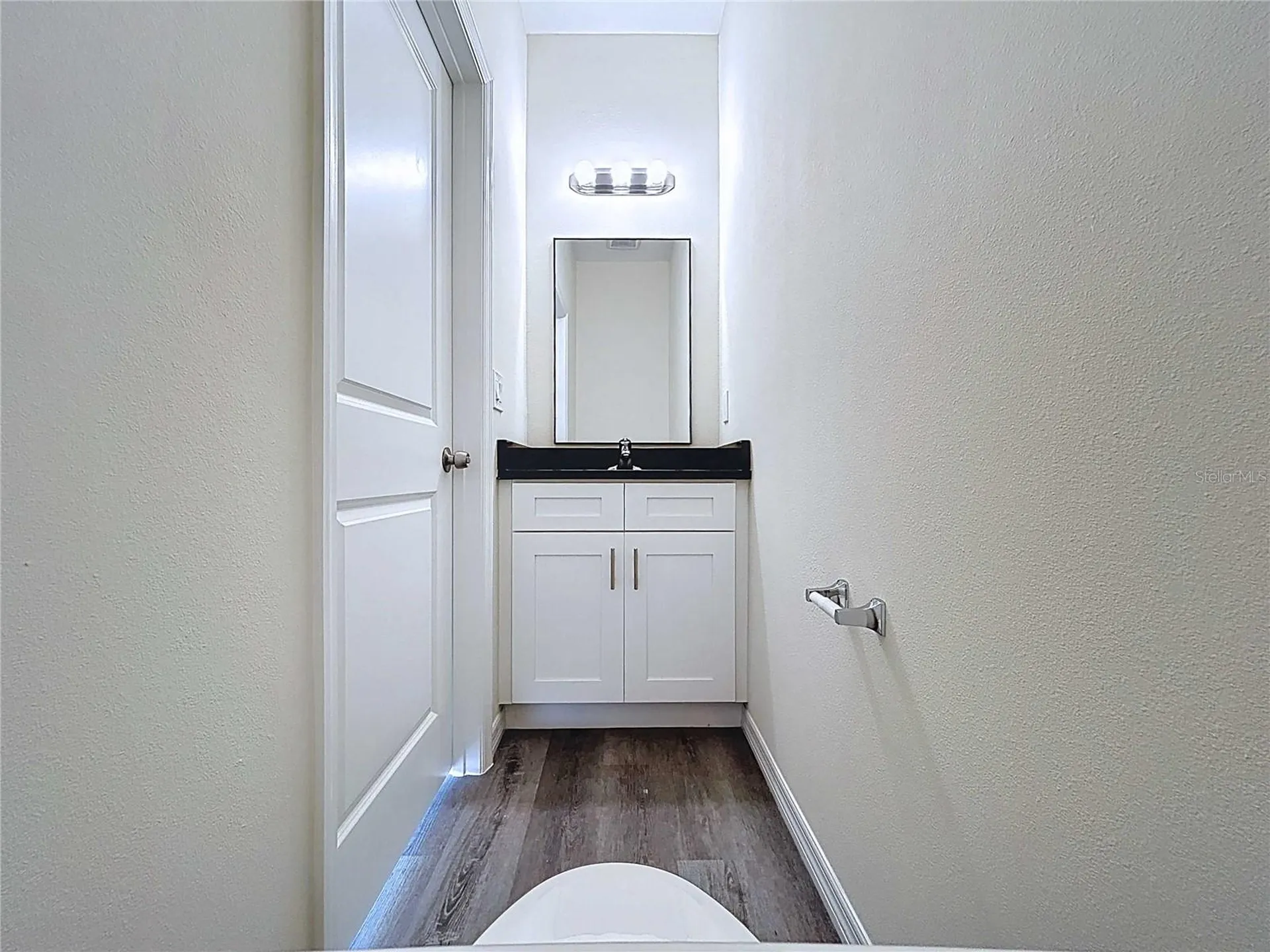 4370 Cambio Gardens Court Tampa FL 33610