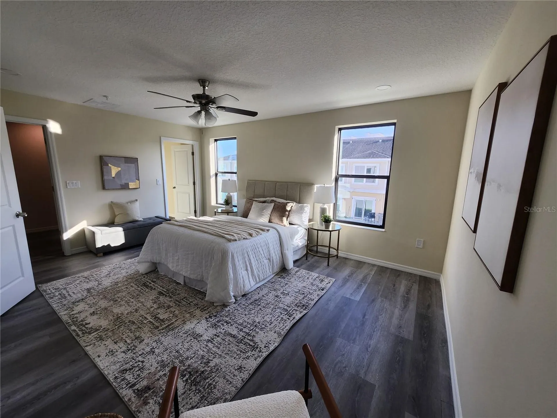 4370 Cambio Gardens Court Tampa FL 33610