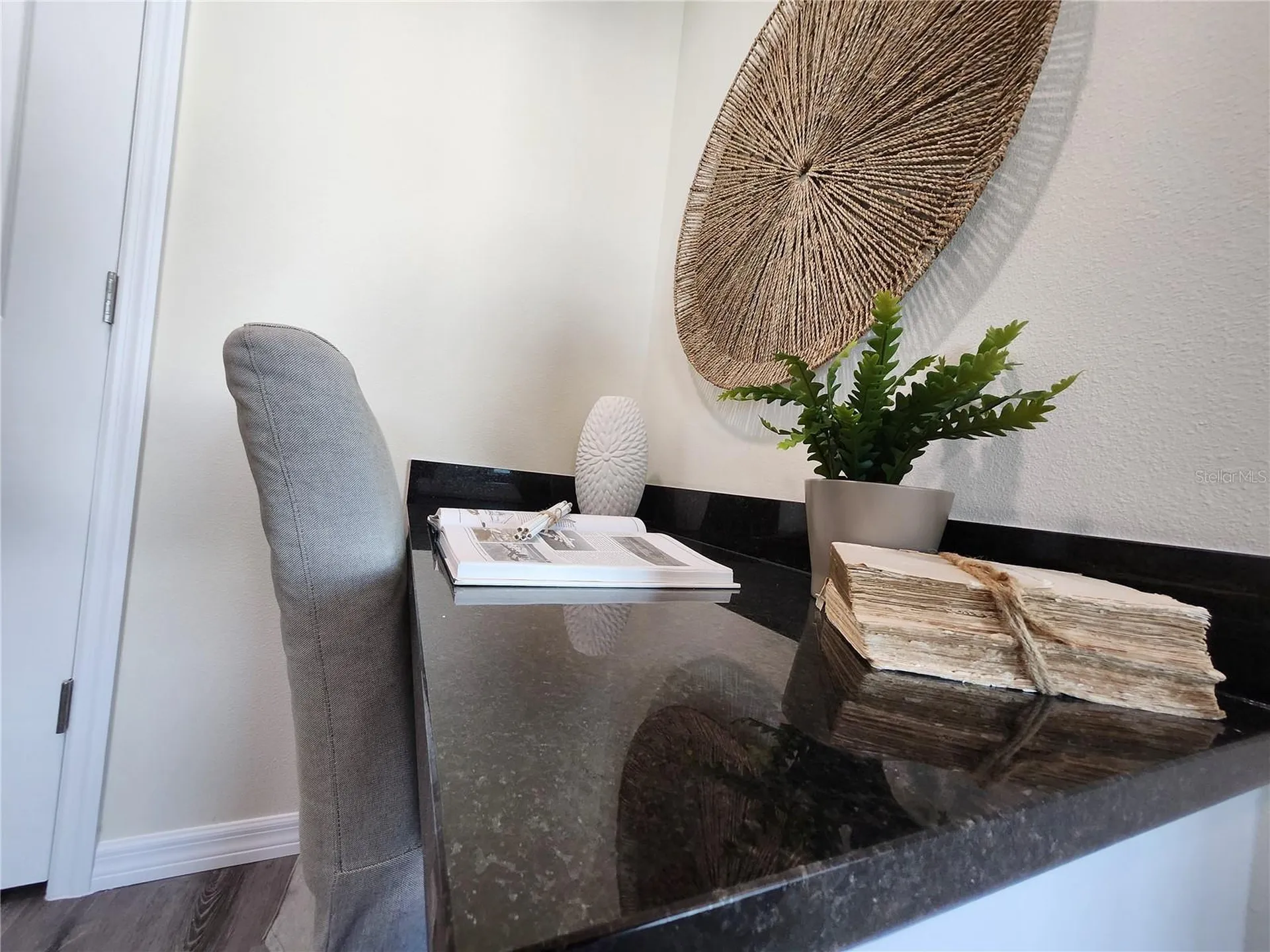 4370 Cambio Gardens Court Tampa FL 33610