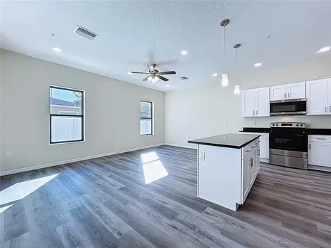4370 Cambio Gardens Court Tampa FL 33610