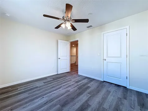 4370 Cambio Gardens Court Tampa FL 33610