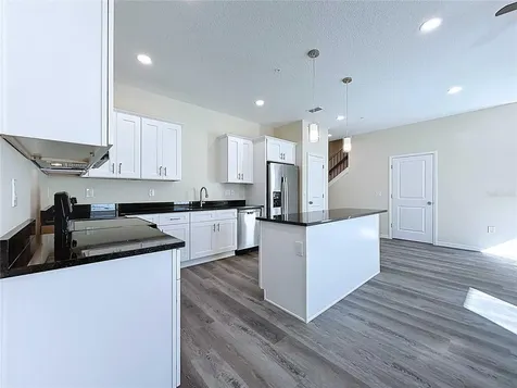 4370 Cambio Gardens Court Tampa FL 33610