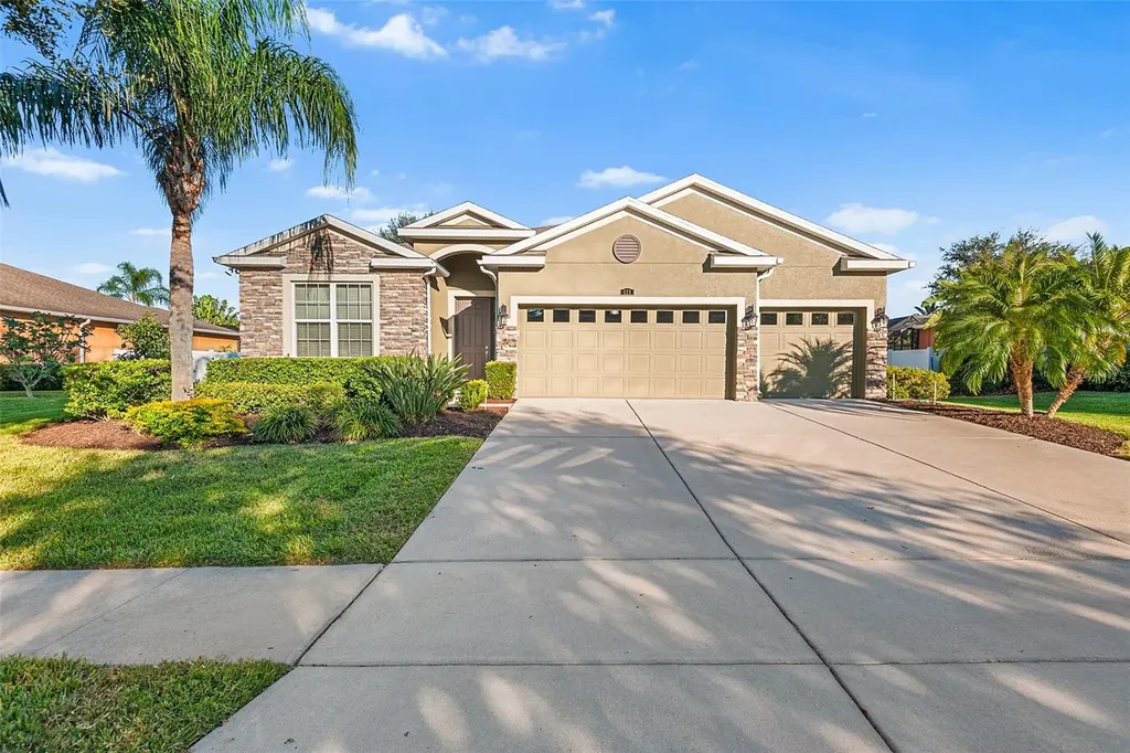 121 Magneta Loop Auburndale FL 33823