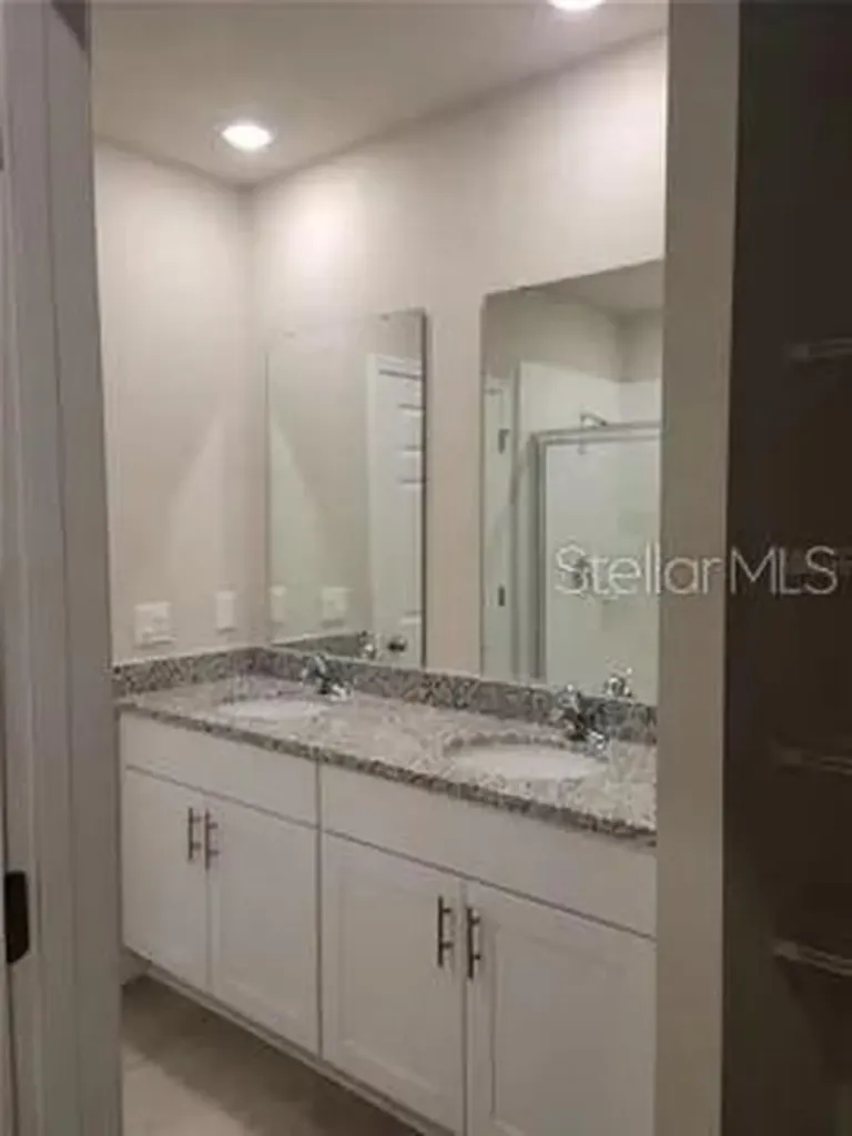 3079 Bella Vista Drive Davenport FL 33897