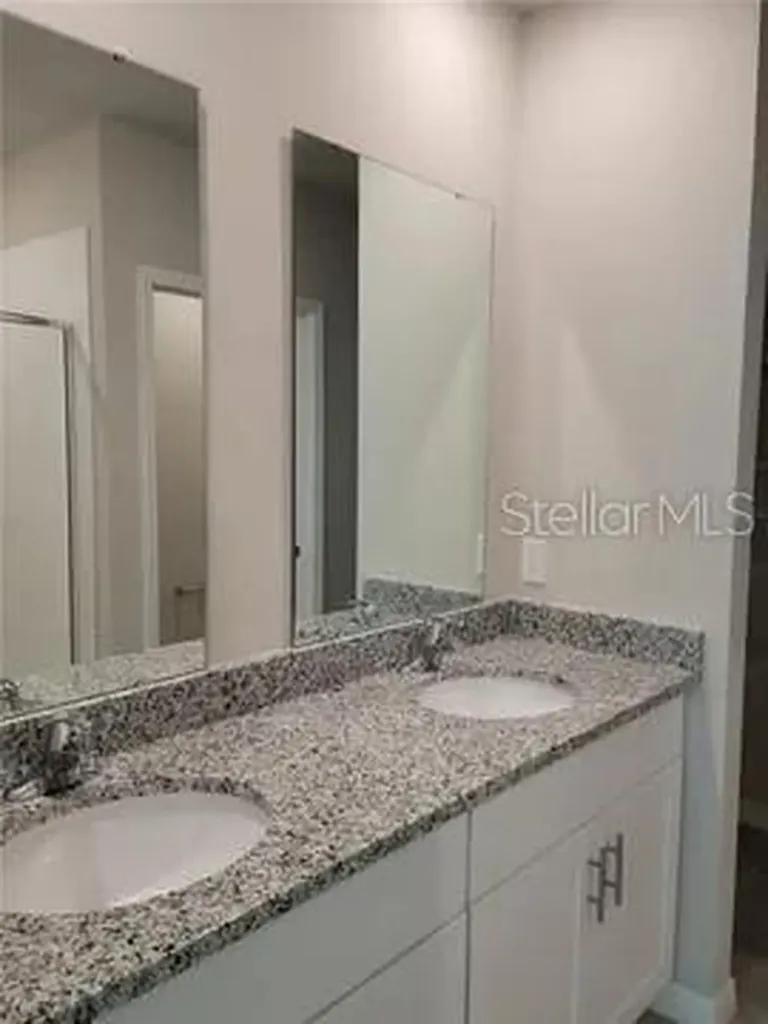3079 Bella Vista Drive Davenport FL 33897