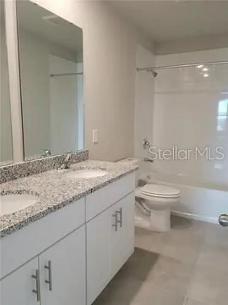 3079 Bella Vista Drive Davenport FL 33897