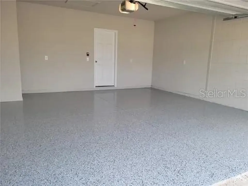 3079 Bella Vista Drive Davenport FL 33897