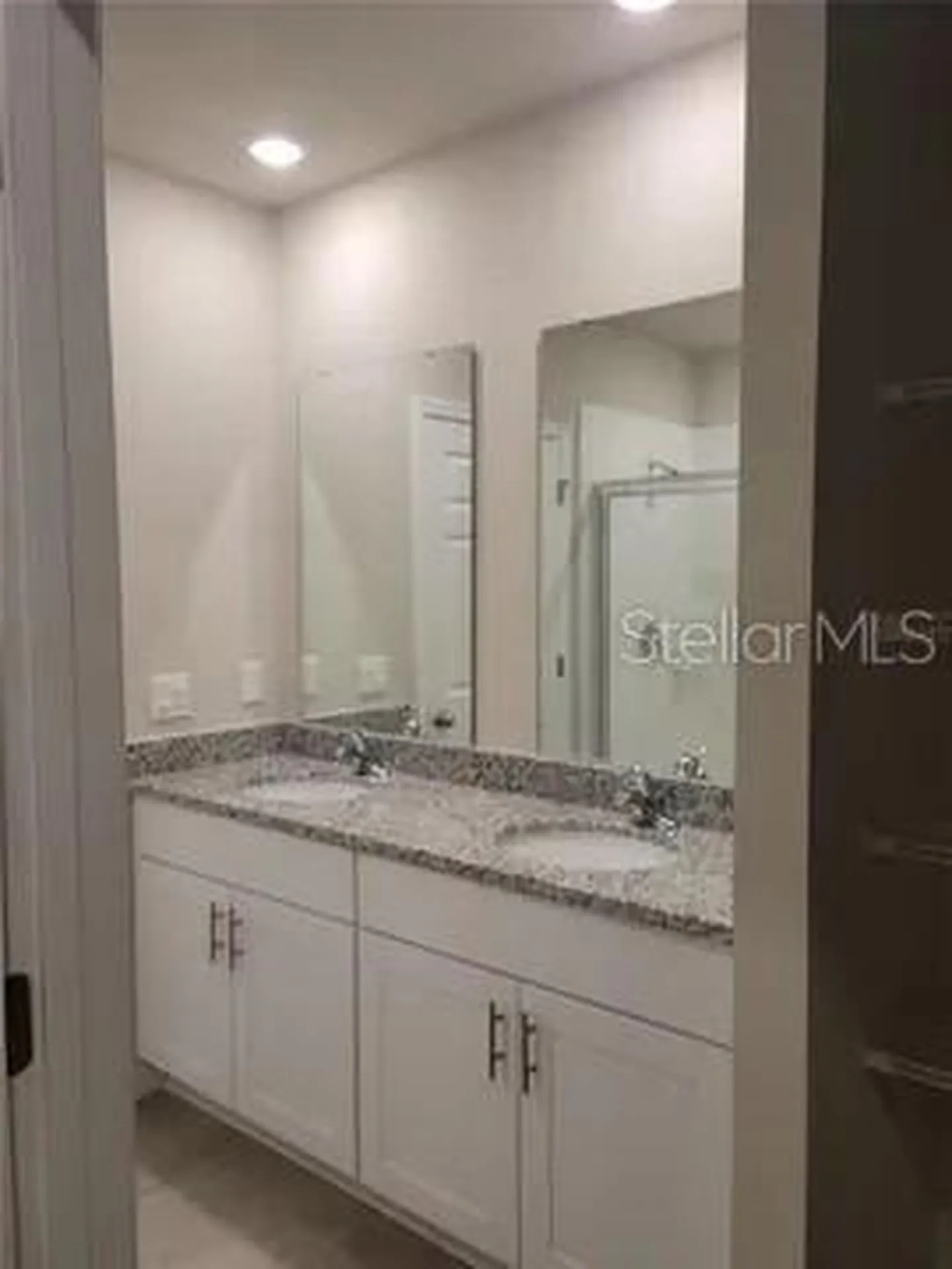 3079 Bella Vista Drive Davenport FL 33897
