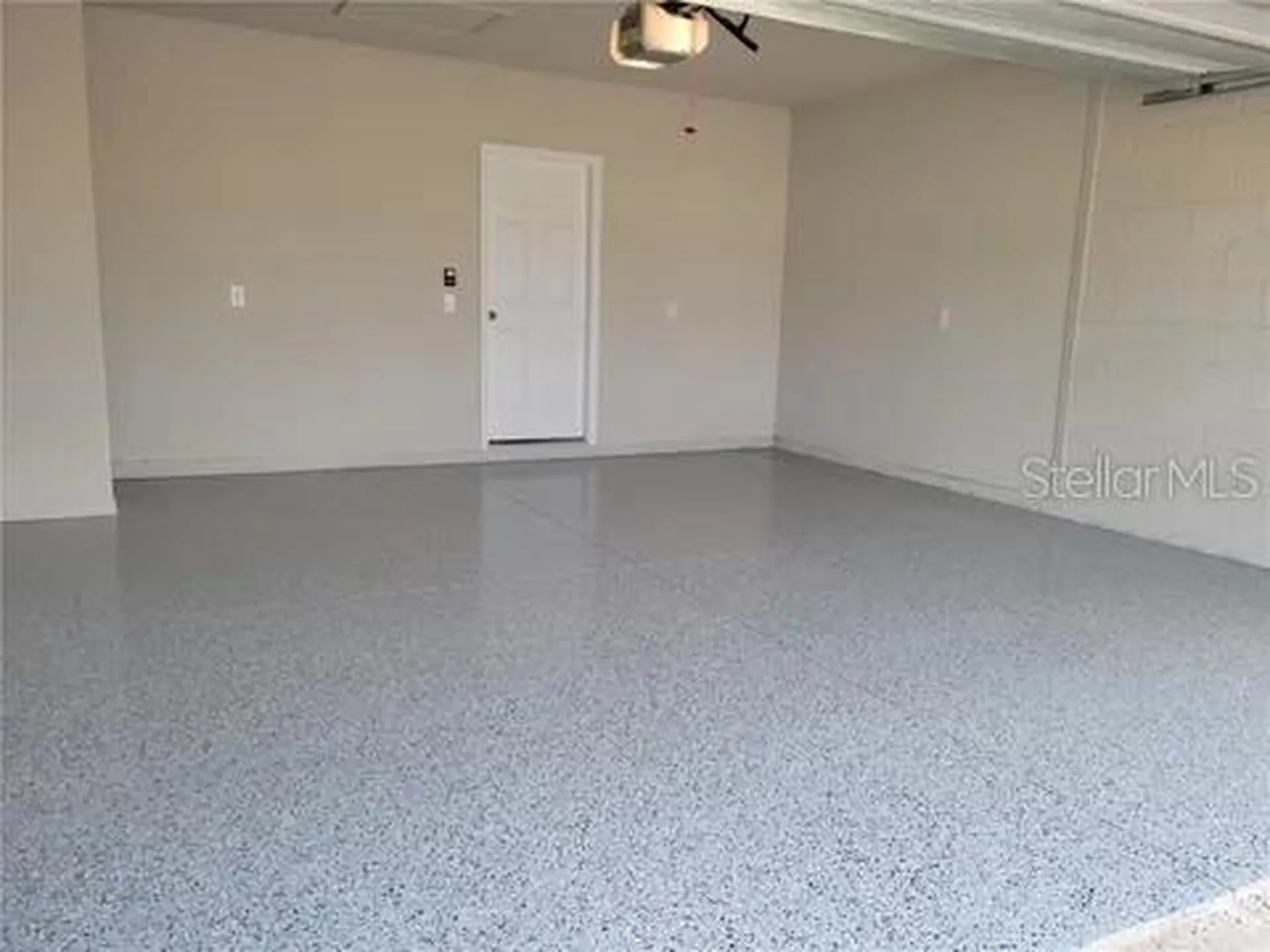 3079 Bella Vista Drive Davenport FL 33897