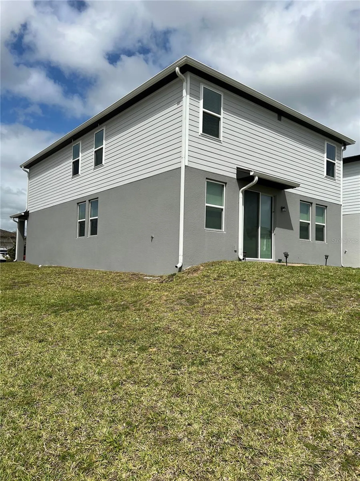 3079 Bella Vista Drive Davenport FL 33897