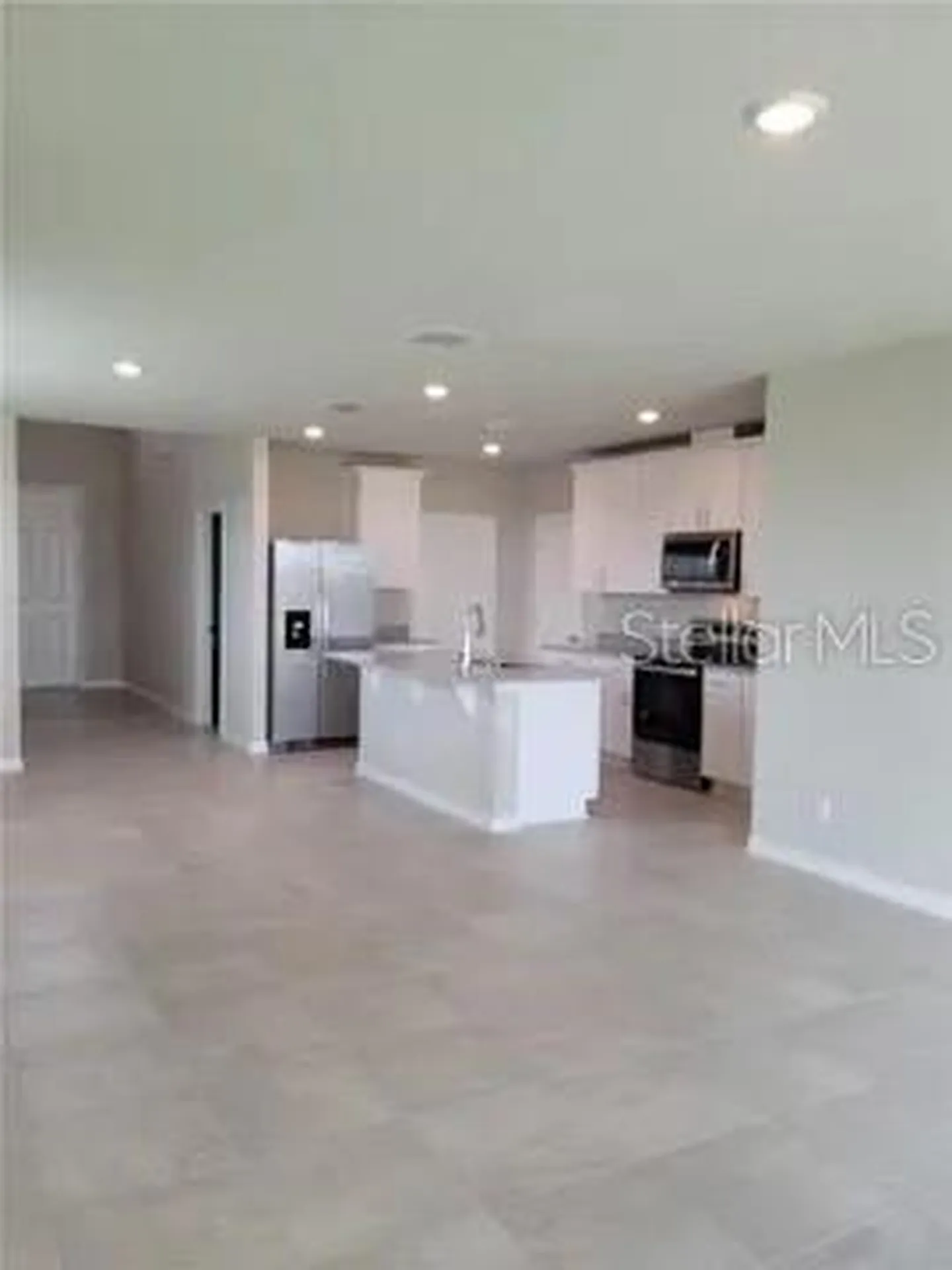 3079 Bella Vista Drive Davenport FL 33897