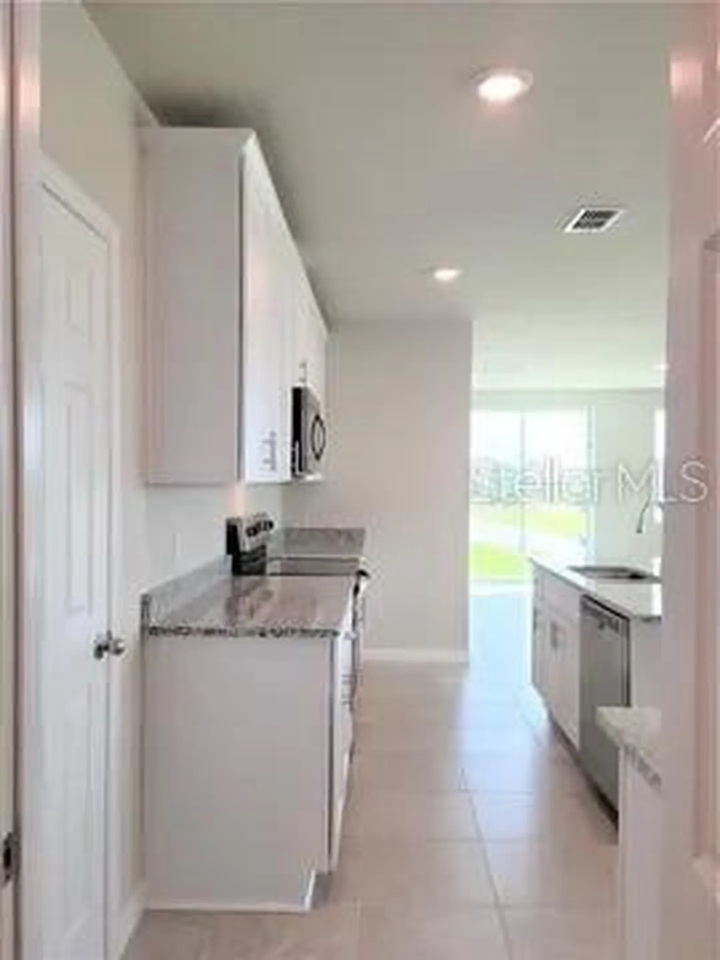 3079 Bella Vista Drive Davenport FL 33897