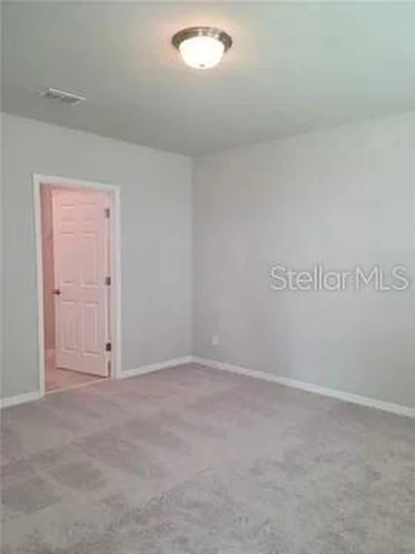 3079 Bella Vista Drive Davenport FL 33897