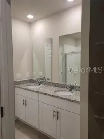 3079 Bella Vista Drive Davenport FL 33897