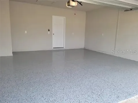 3079 Bella Vista Drive Davenport FL 33897