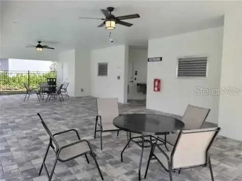 3079 Bella Vista Drive Davenport FL 33897