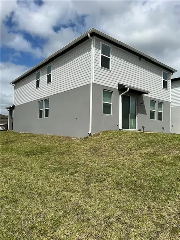 3079 Bella Vista Drive Davenport FL 33897