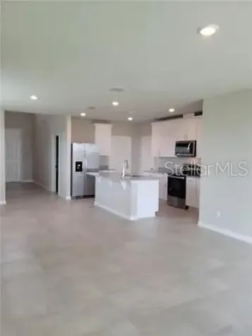 3079 Bella Vista Drive Davenport FL 33897