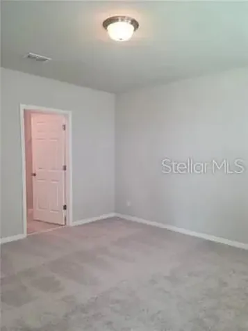 3079 Bella Vista Drive Davenport FL 33897
