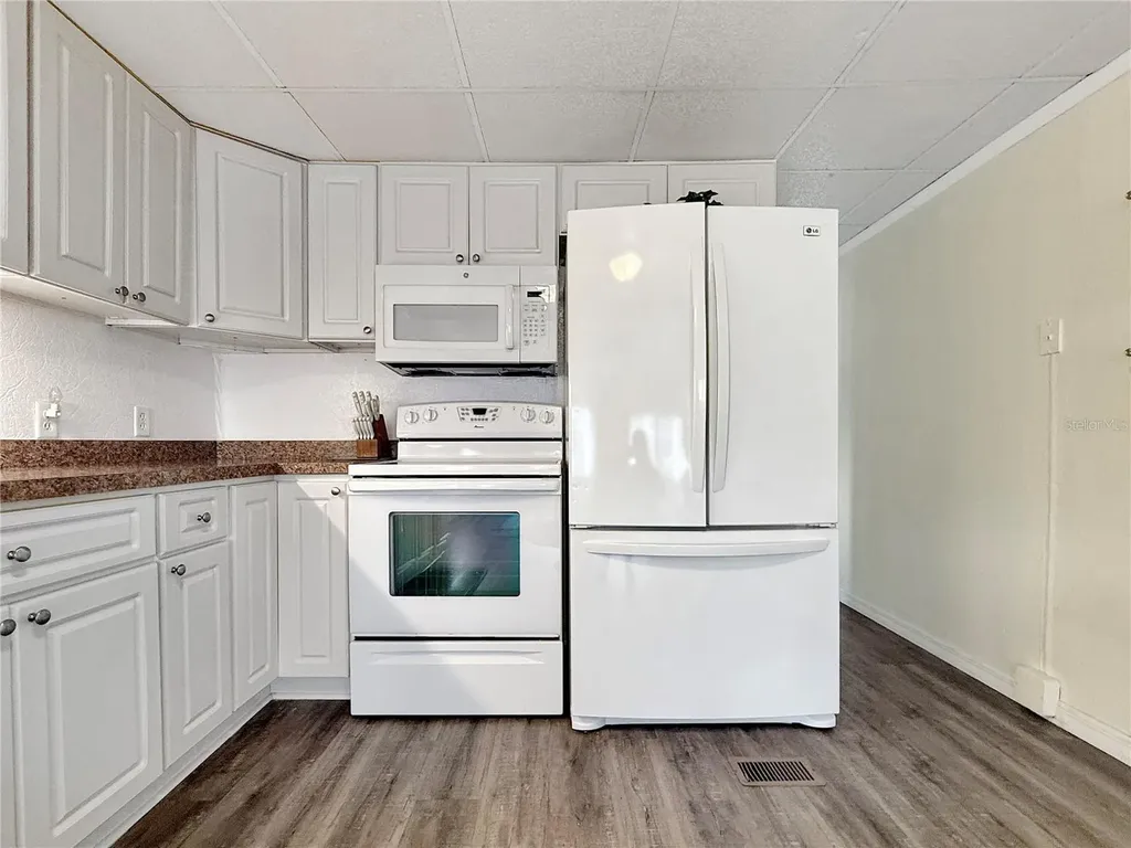 5559 Holiday Park Boulevard North Port FL 34287