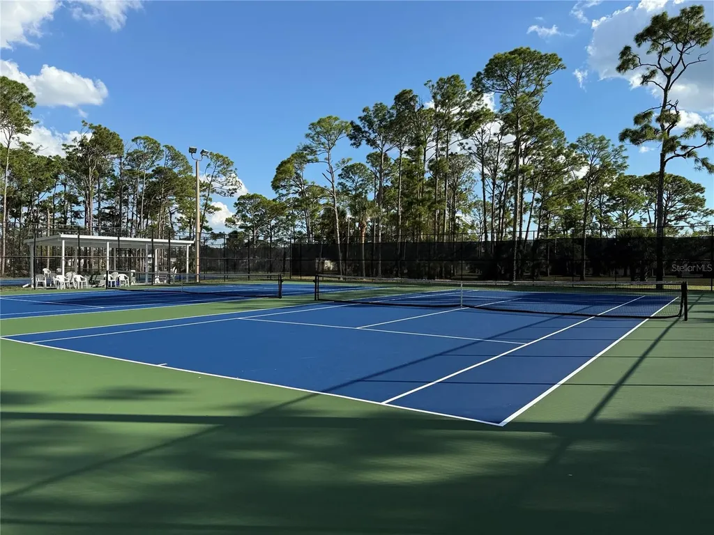 5559 Holiday Park Boulevard North Port FL 34287