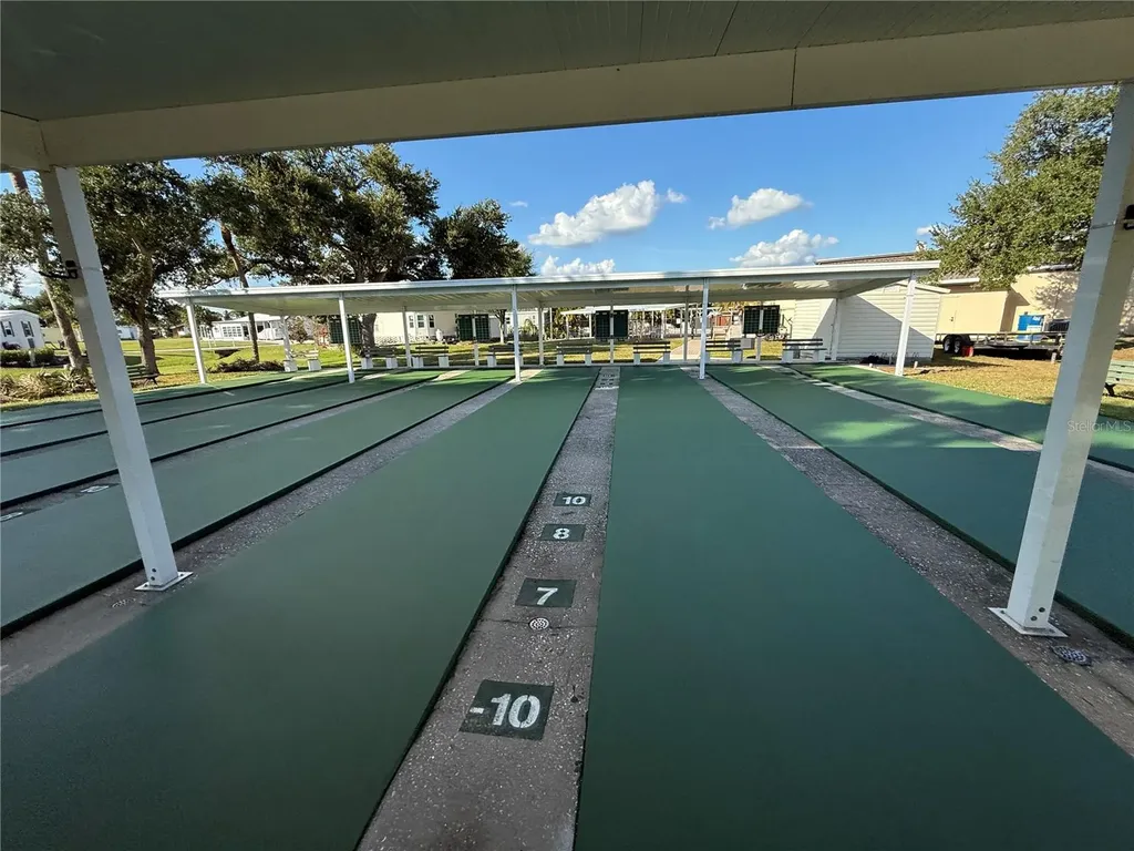 5559 Holiday Park Boulevard North Port FL 34287