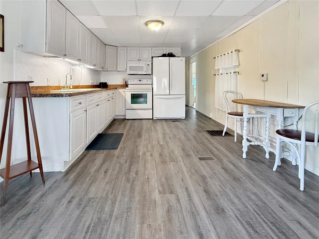 5559 Holiday Park Boulevard North Port FL 34287