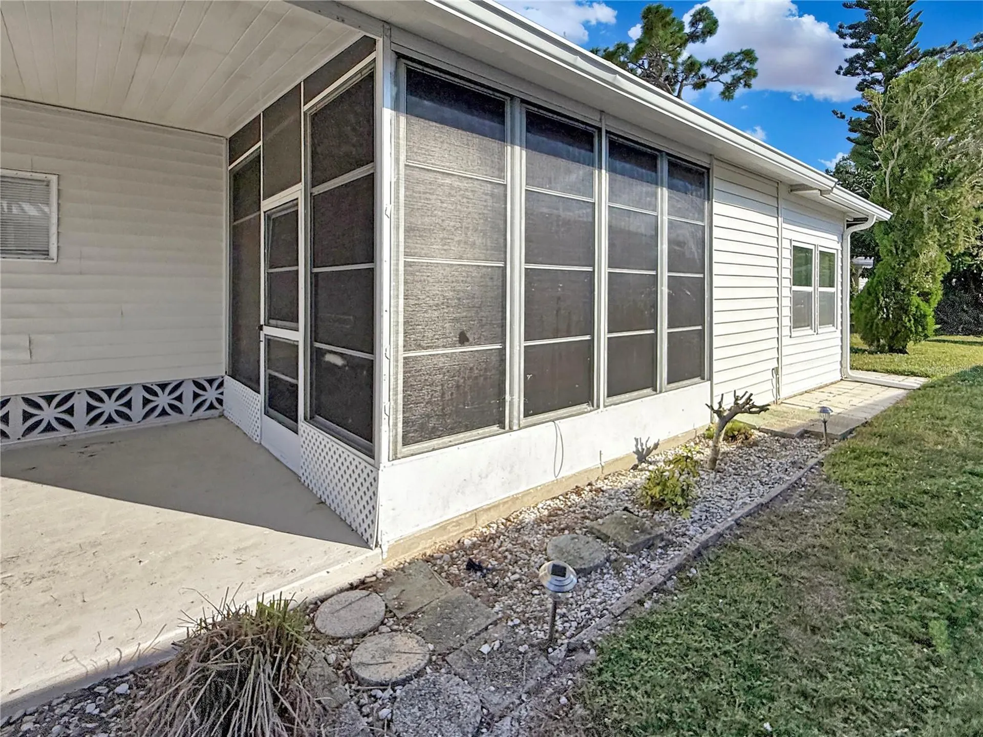 5559 Holiday Park Boulevard North Port FL 34287