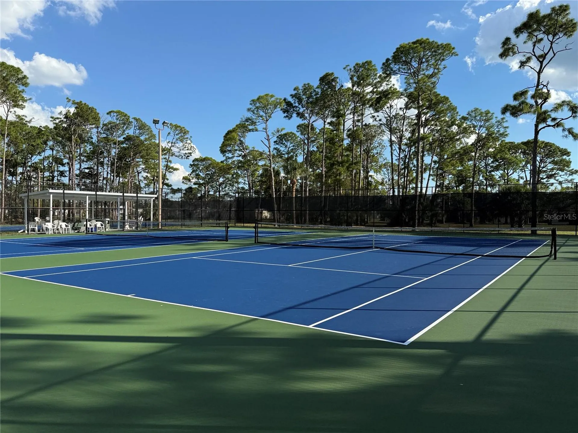 5559 Holiday Park Boulevard North Port FL 34287