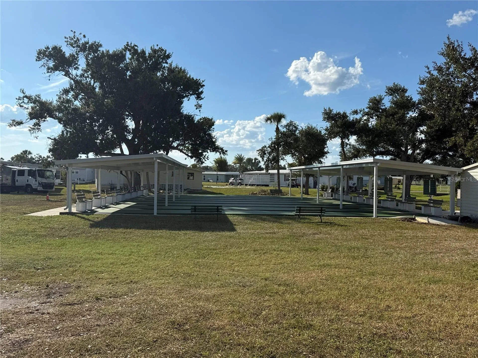 5559 Holiday Park Boulevard North Port FL 34287