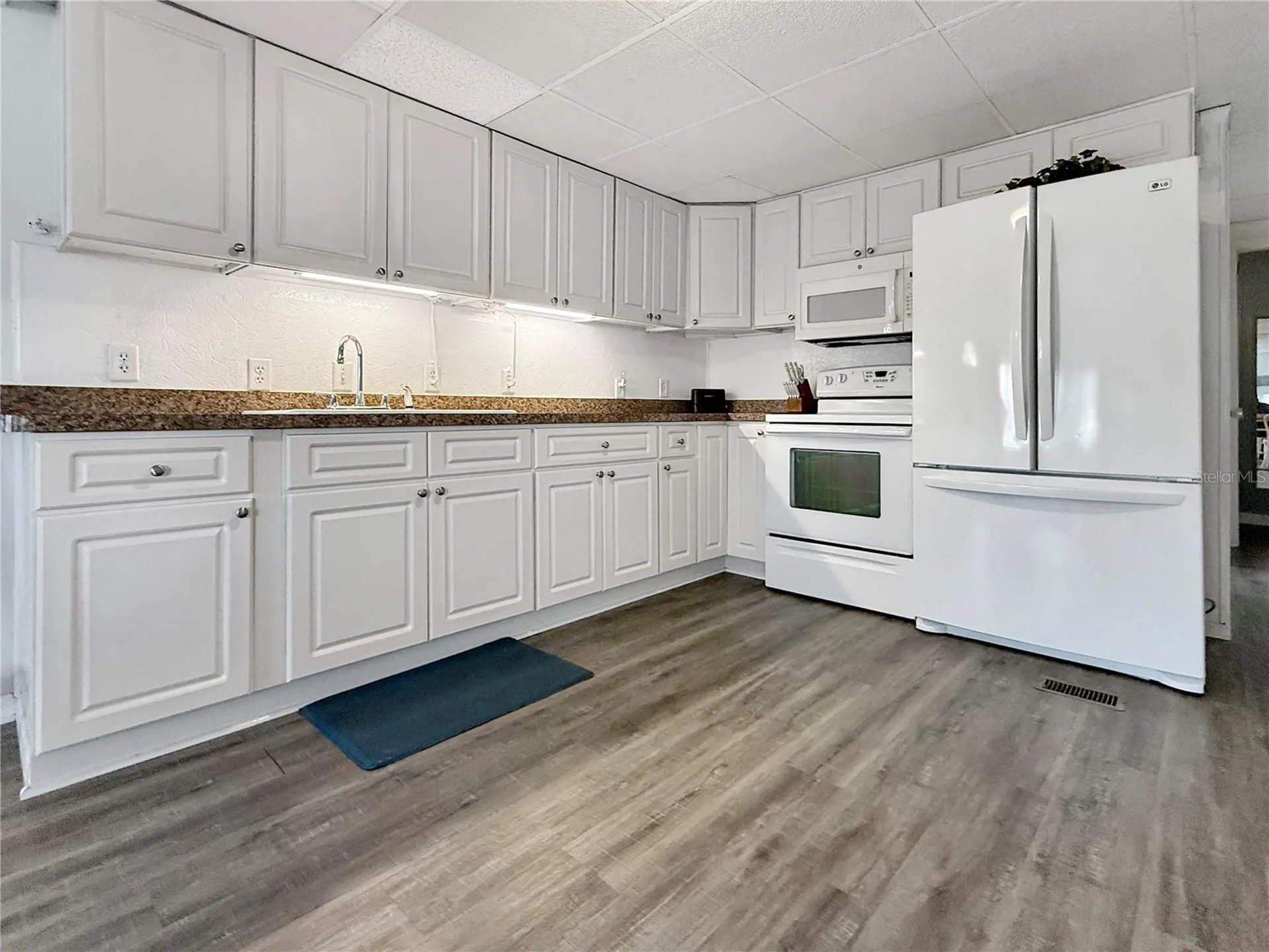 5559 Holiday Park Boulevard North Port FL 34287