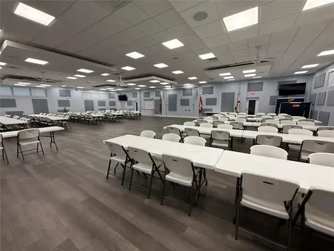 5559 Holiday Park Boulevard North Port FL 34287