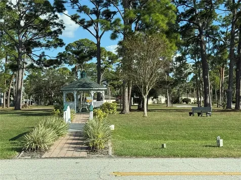5559 Holiday Park Boulevard North Port FL 34287