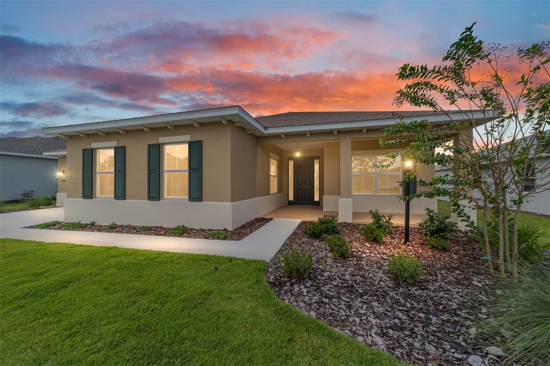 10001 SW 106th Circle Ocala FL 34481