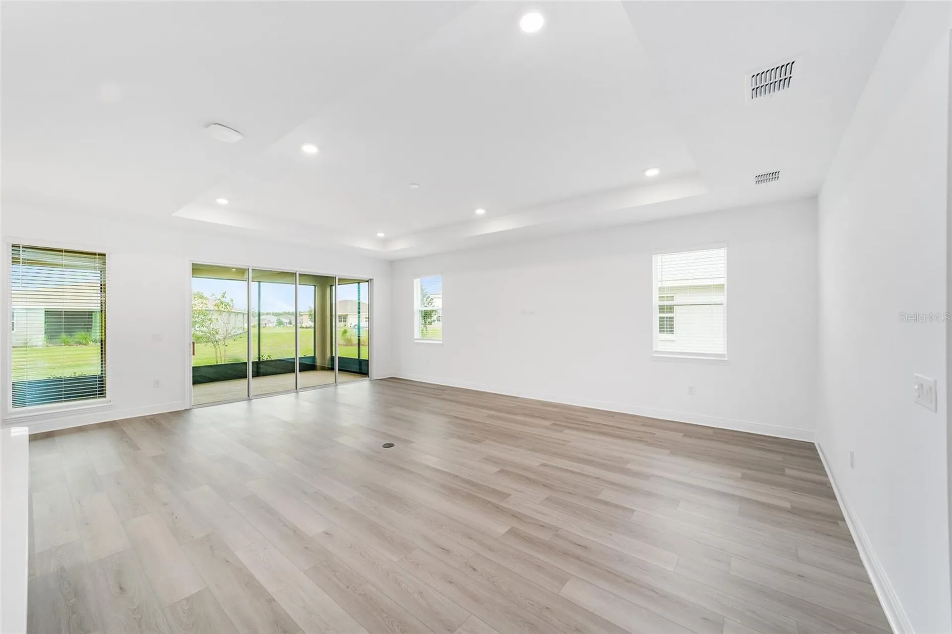 10001 SW 106th Circle Ocala FL 34481