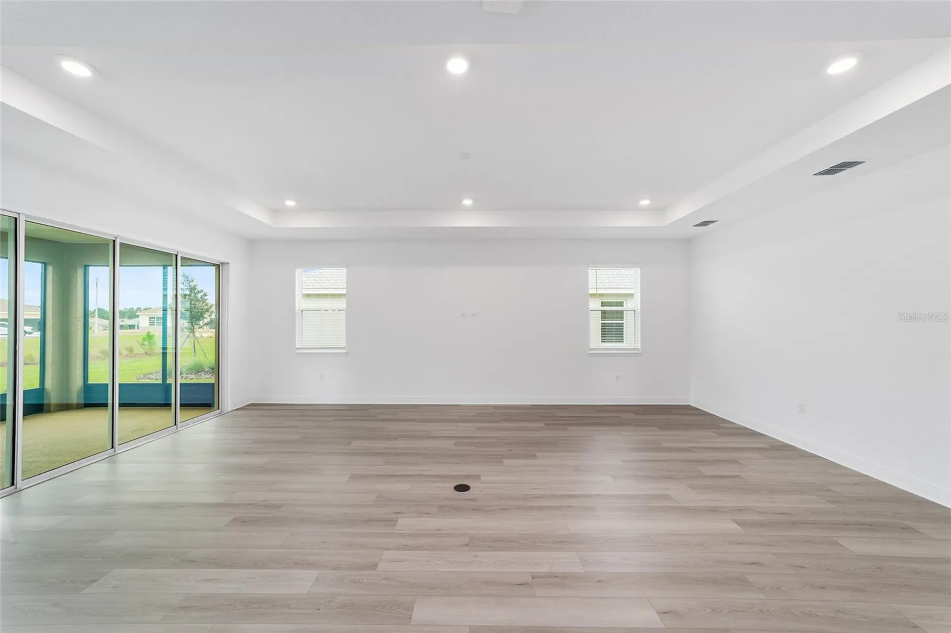 10001 SW 106th Circle Ocala FL 34481