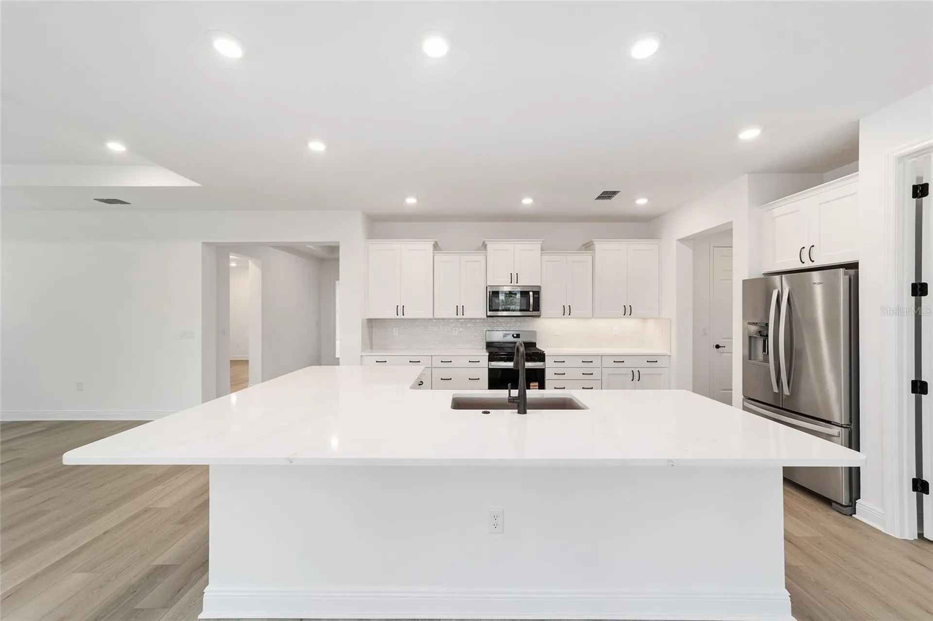 10001 SW 106th Circle Ocala FL 34481