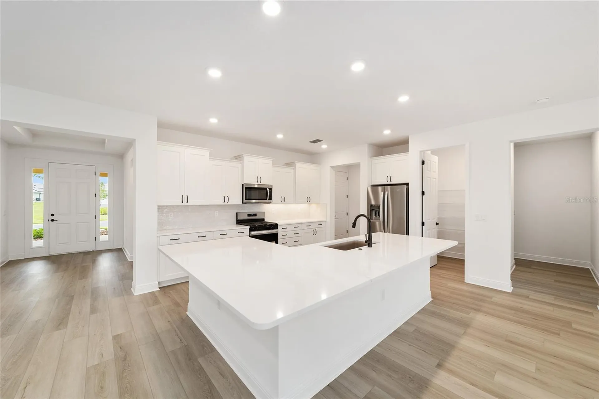 10001 SW 106th Circle Ocala FL 34481