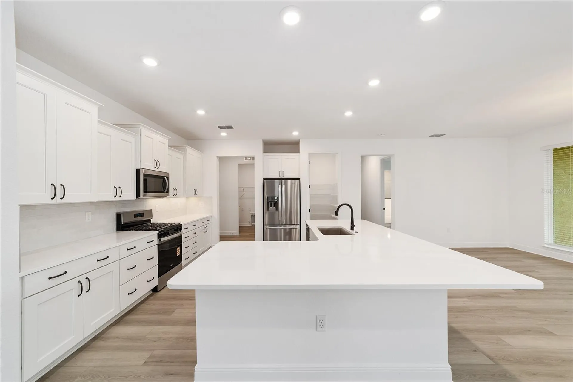 10001 SW 106th Circle Ocala FL 34481