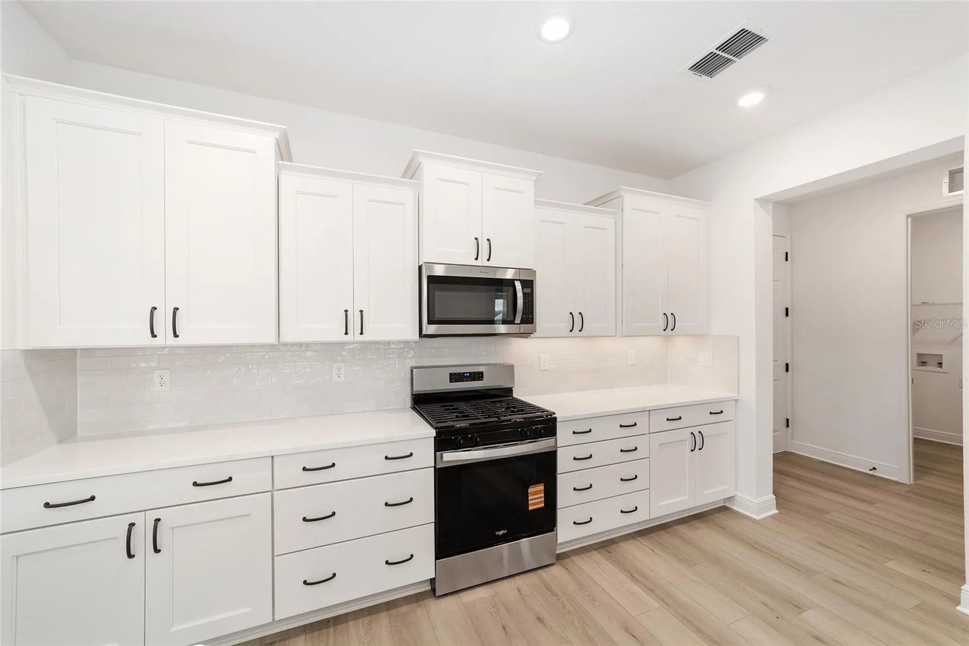 10001 SW 106th Circle Ocala FL 34481
