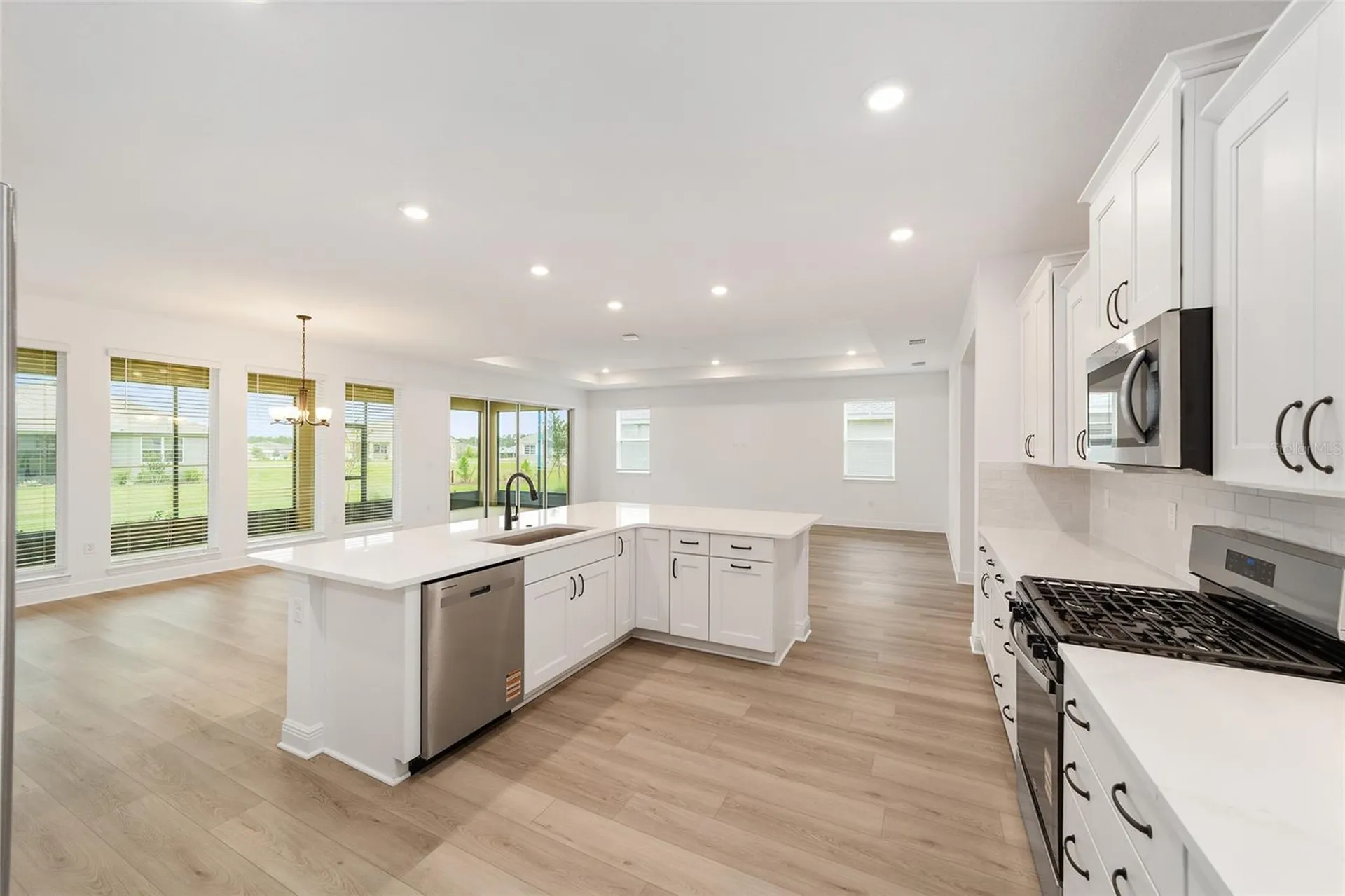 10001 SW 106th Circle Ocala FL 34481