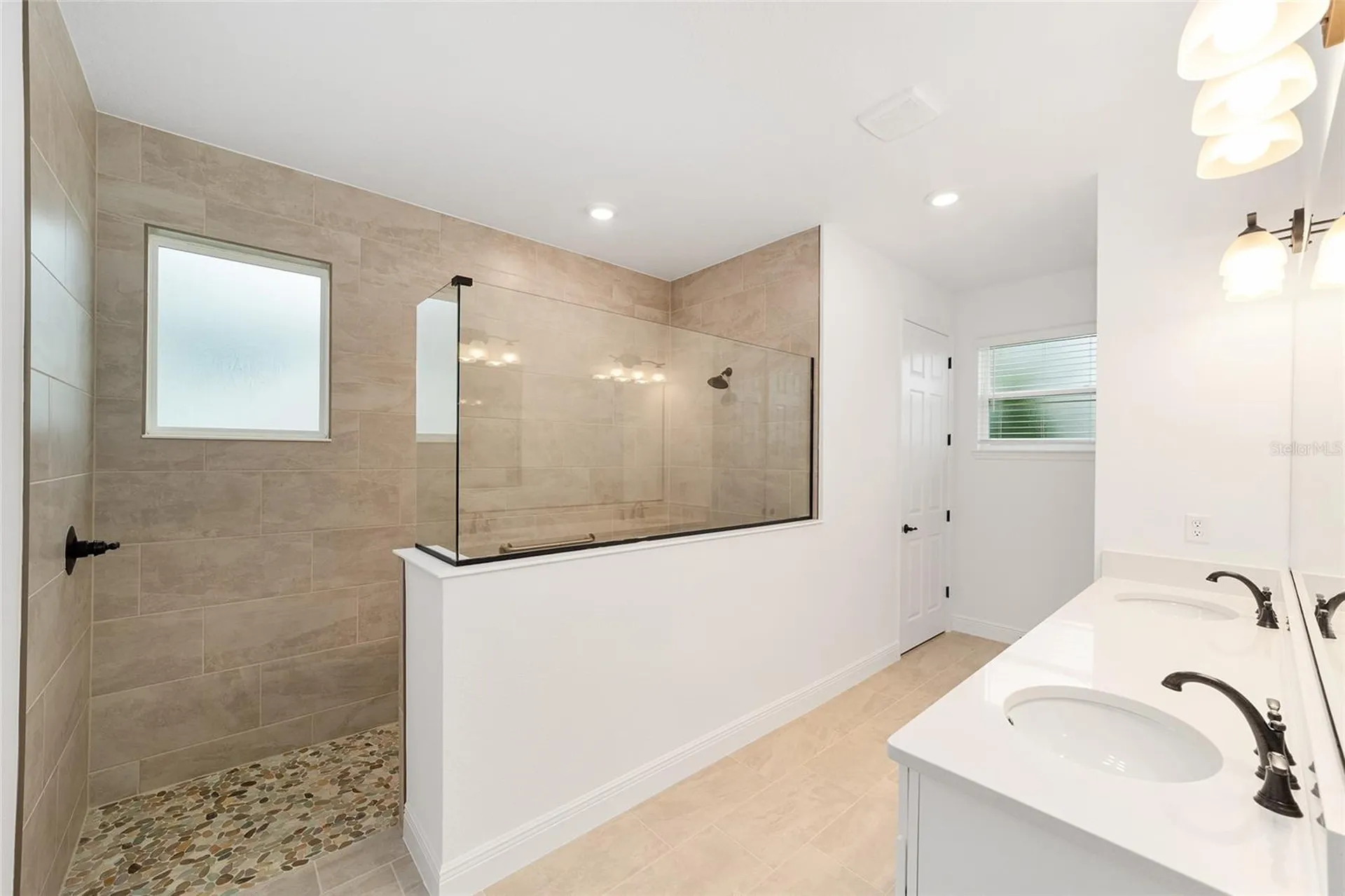 10001 SW 106th Circle Ocala FL 34481