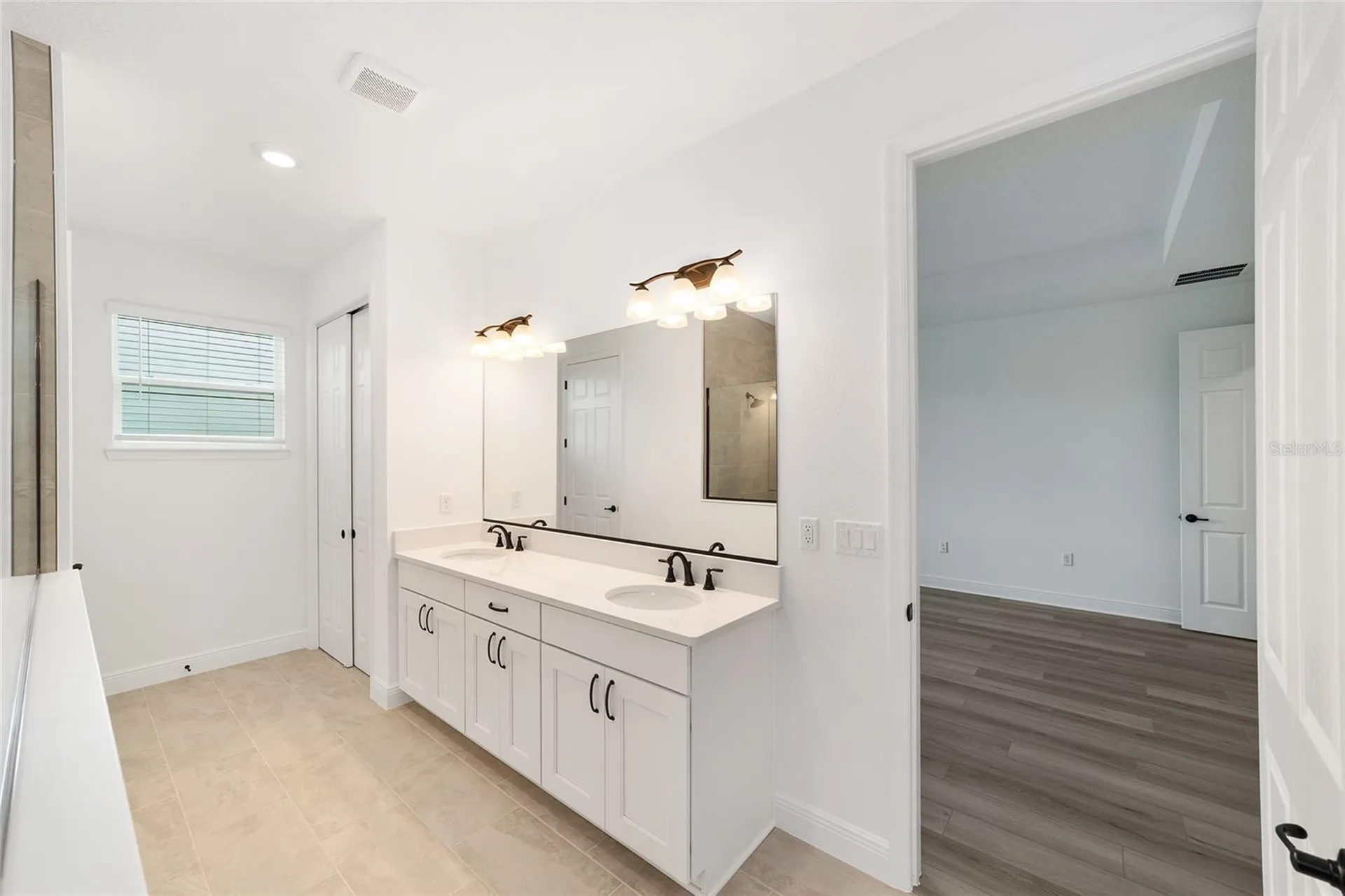 10001 SW 106th Circle Ocala FL 34481