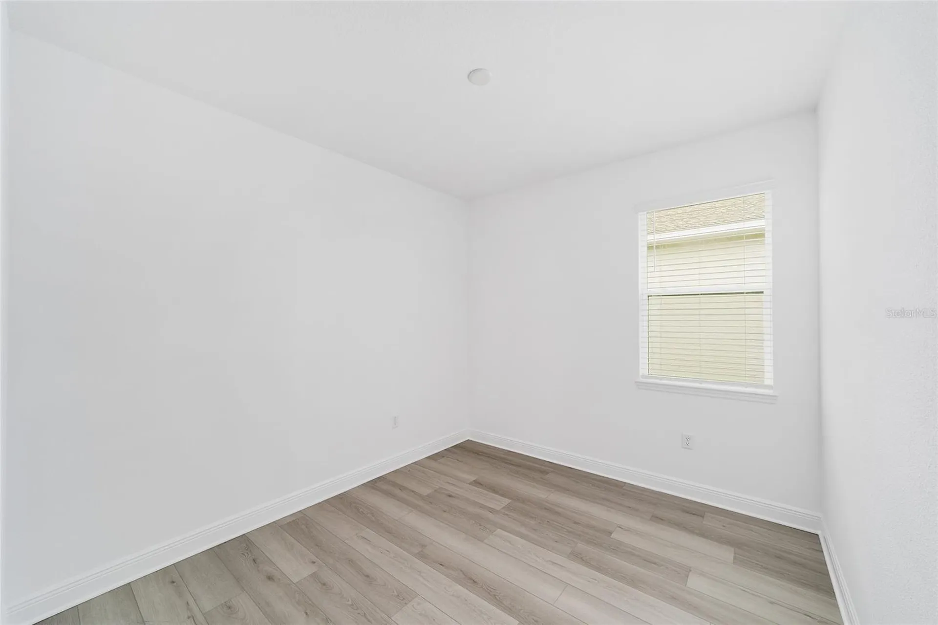 10001 SW 106th Circle Ocala FL 34481